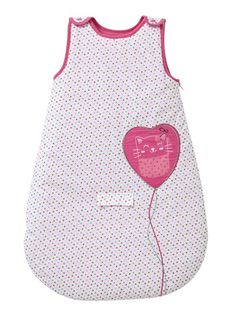 gigoteuse special siege auto bebe fille