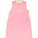 gigoteuse special siege auto bebe fille