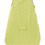 gigoteuse special siege auto bebe fille