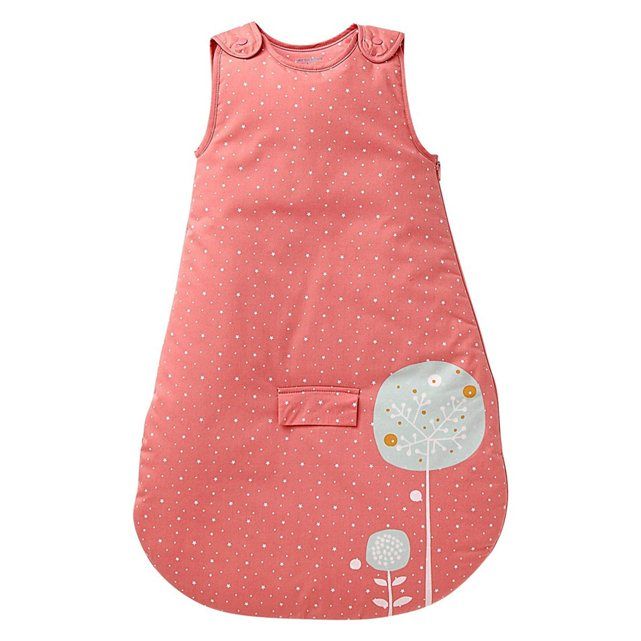 gigoteuse special siege auto bebe fille