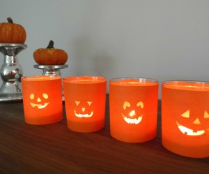 idee deco halloween faire soi meme