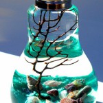 idee deco maison a faire so meme