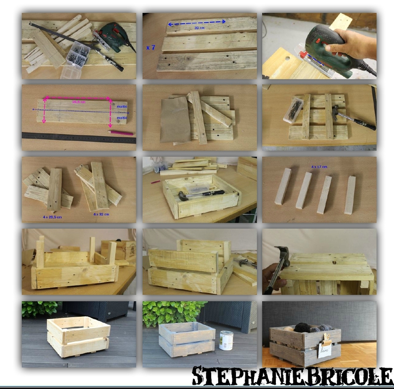 idee deco maison a faire so meme