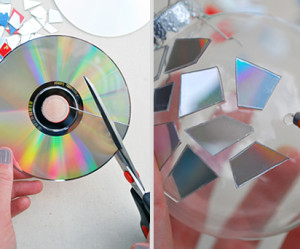 idee deco maison a faire so meme