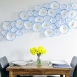 idee deco murale a faire soi meme