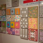 idee deco tableau faire soi meme