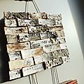 idee deco tableau faire soi meme