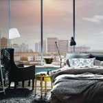 idee decoration chambre 2016