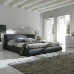 idee decoration chambre 2016