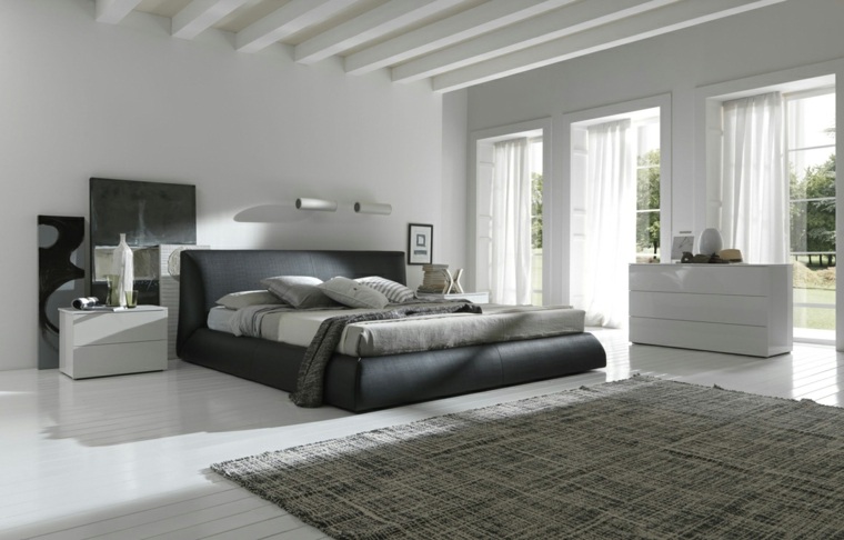 idee decoration chambre 2016