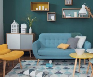 idee decoration chambre 2016