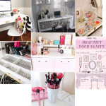 idee rangement chambre femme