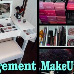 idee rangement chambre femme