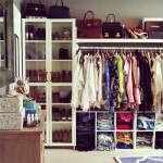 idee rangement chambre femme