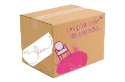 kit deco a faire soi meme