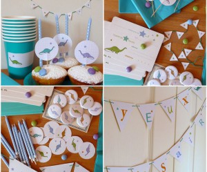 kit deco a faire soi meme