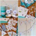 kit deco a faire soi meme