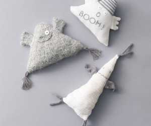 kit doudou a tricoter