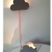 lampe applique bebe