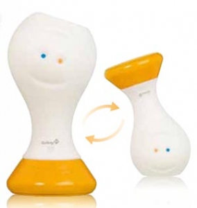 lampe torche bebe