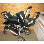 lit bebe jumeaux d occasion