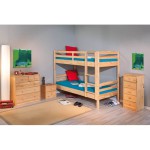 lit bebe jumeaux d occasion