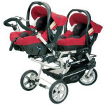 lit bebe jumeaux d occasion