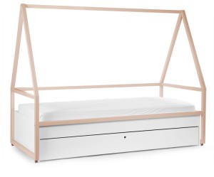 lit junior en ligne