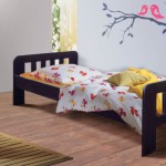 lit junior haut de gamme