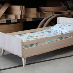 lit junior haut de gamme