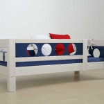 lit junior haut de gamme