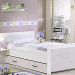 lit junior sauthon zen rivage