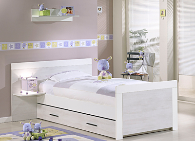 lit junior sauthon zen rivage