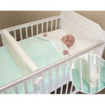 lit pour bebe jumeaux pas cher