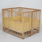 lit pour bebe jumeaux pas cher