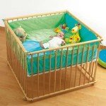 lit pour bebe jumeaux pas cher