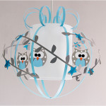 luminaire plafonnier bebe