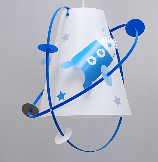 luminaire plafonnier bebe