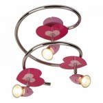 luminaire plafonnier bebe