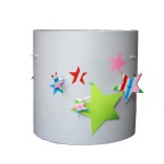 luminaire plafonnier bebe