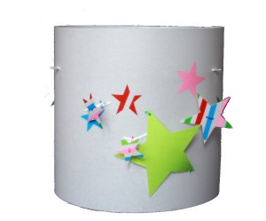 luminaire plafonnier bebe