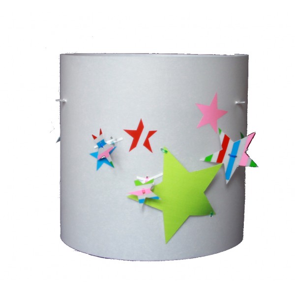 luminaire plafonnier bebe