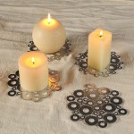 objet de decoration a fabriquer