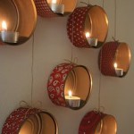 objet de decoration a fabriquer
