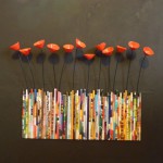 objet de decoration a fabriquer