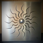 objet de decoration a fabriquer