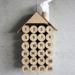 objet de decoration a fabriquer