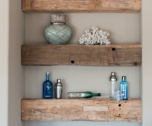 objet de decoration a fabriquer