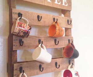 objet de decoration a fabriquer soi meme