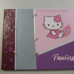 tableau home deco pour bebe